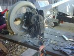 IMG00031-20100912-1220.jpg