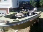 boat.jpg