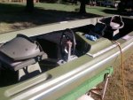 boat 3.jpg