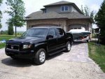 Truck and Boat1.jpg
