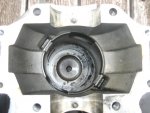 Merc70Block_3443.jpg