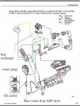 CoolingSys.jpg