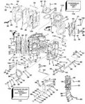 plate idle stop.jpg