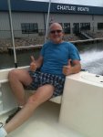 Boat_Dad.jpg