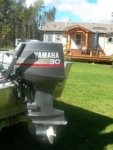 yamaha 30 side 2.jpg