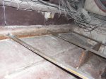 boat 003.jpg