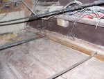 boat 005.jpg