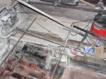 boat 014.jpg