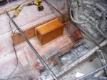 boat 002.jpg