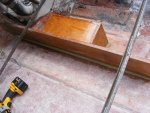 boat 003.jpg