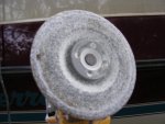boat 004.jpg