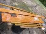 boat 005.jpg