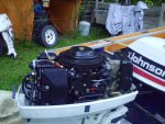 PICT0066.jpg