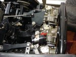 2000 70hp carb system.JPG