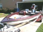 boat.jpg