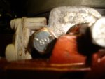Dsc01226.jpg