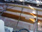boat 006.jpg