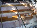 boat 007.jpg