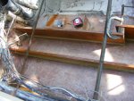boat 008.jpg