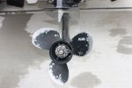 Boat_extras_001.jpg
