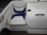 Boat extras 007.jpg