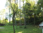 2010_09180071.jpg