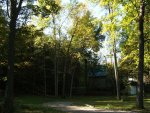 2010_09180076.jpg