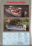 fisherman series.jpg