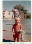 scott with a beer.jpg