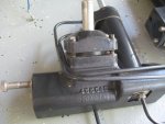 DownlakeOutboard Parts and More 008.jpg