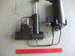 DownlakeOutboard Parts and More 009.jpg