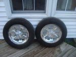 Haldibrand Wheels for the trailer.jpg