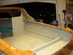 DSCN2768.jpg
