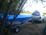 Lesser Slave Lake, Sept. 2010 008.jpg