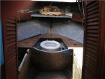 berth stripped.jpg