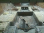 boat stringers.jpg