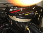 DSC04974.jpg