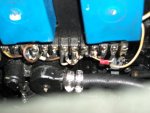 sport jet 90 004.JPG