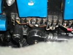 sport jet 90 010.jpg