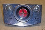 Start bezel.jpg
