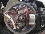 CAM_0362.JPG