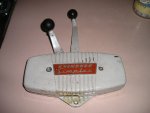 Simplex control 001.JPG