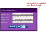 Photobucket.JPG