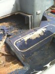 Boat3.jpg