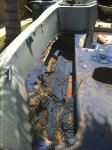 boat4.jpg