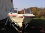 downsized_0924001646.jpg