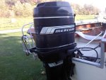 downsized_0924001647e.jpg