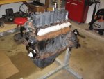 EngineBuild030.jpg