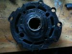 lower crankcase head.jpg
