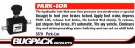 Park Lok.jpg